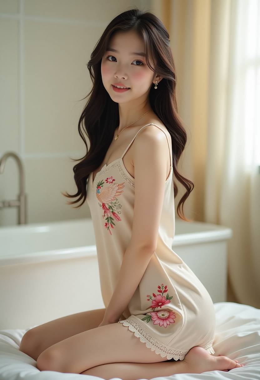 隐婚助理短剧